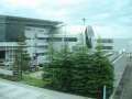 9975_Sendai_Airport