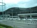9976_Sendai_Airport
