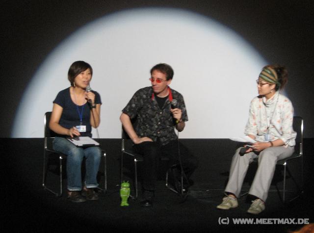 03_Interview_with_Norman_England
