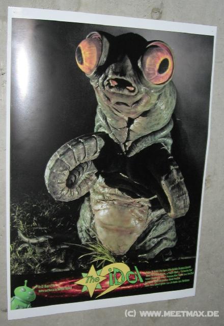 06_Idol_poster