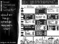 02_KIFF-Programm