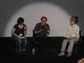 04_Interview_with_Norman_England