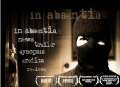 In Absentia