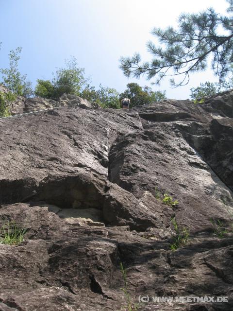 0046_Dominikus