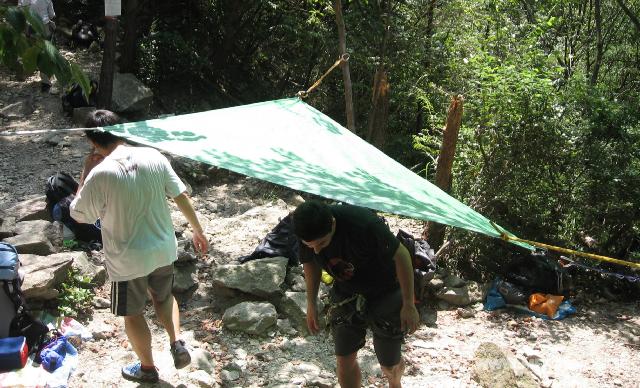 0050_Our_camp