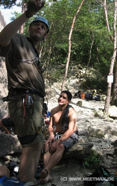 0059_Dominic_Mauricio