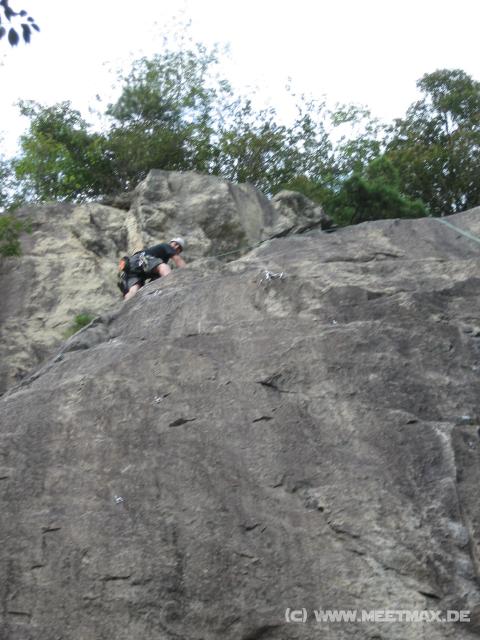 0065_Mauricio