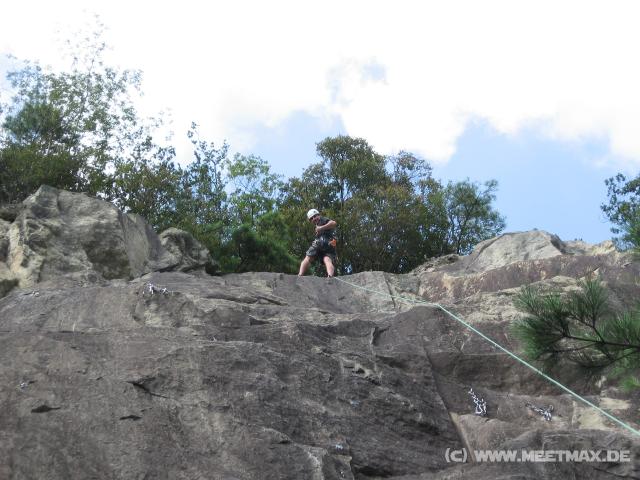 0075_Mauricio