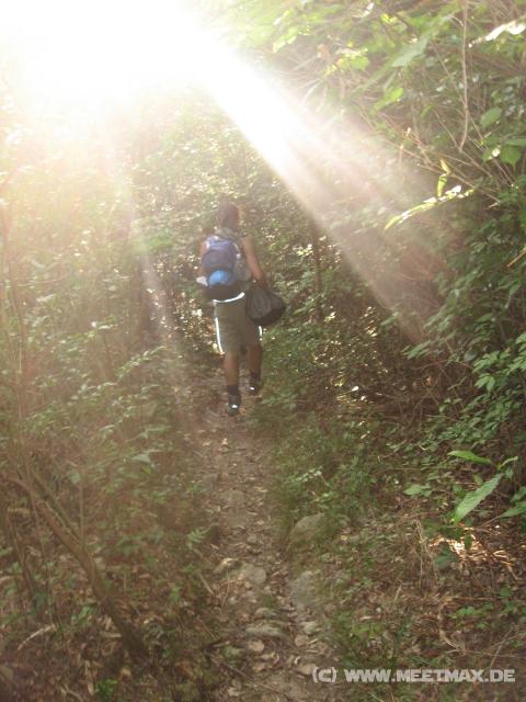 0081_Leaving