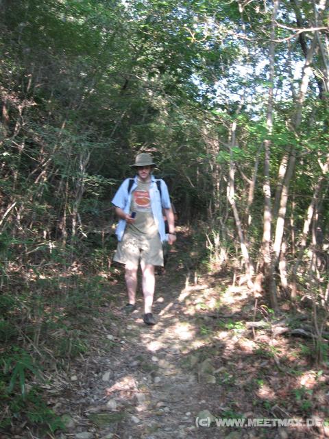 0083_Leaving