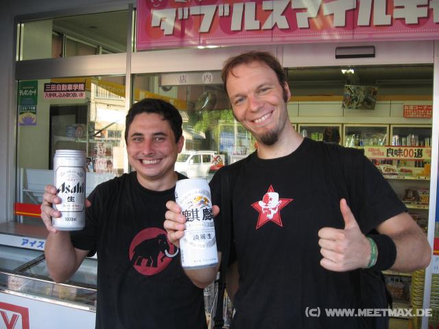 0084_Afterclimb_beer