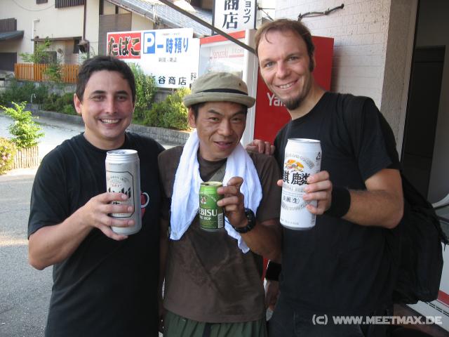 0086_Afterclimb_beer