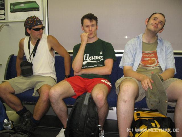 0092_In_the_train