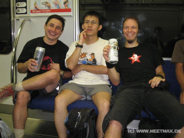 0093_In_the_train