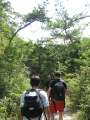 0041_Hiking_to_the_rocks