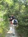 0042_Hiking