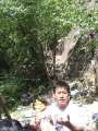 0043_Minhao_at_the_rocks