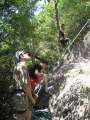 0048_Belaying