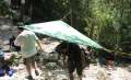 0050_Our_camp