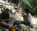 0056_Lunch