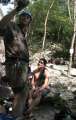 0059_Dominic_Mauricio