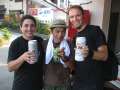 0086_Afterclimb_beer