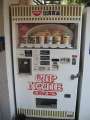 0087_Cup_noodle_machine