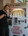 0089_Cup_noodle_machine