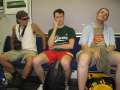 0092_In_the_train