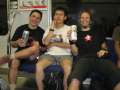 0093_In_the_train