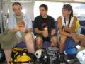 0094_In_the_train