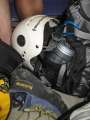 0095_Climbing_equipment