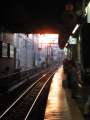 0099_Kobe_sunset