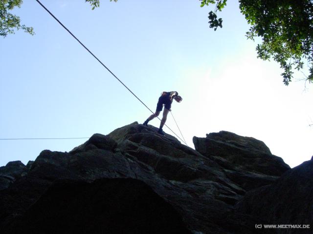 039_Markus
