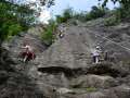 059_3_Climbers