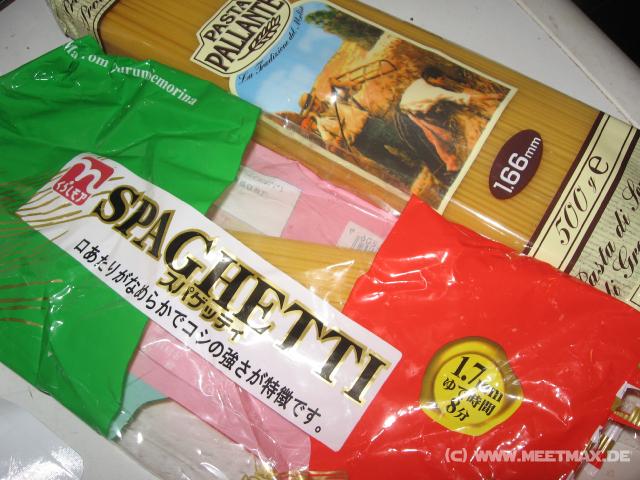 0023_Spaghetti-Durchmesser