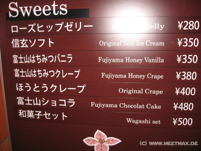 0253_Delicious_crape