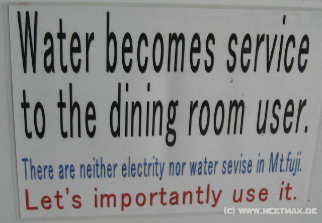 0529_Wasserservice