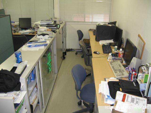 0571_My_office