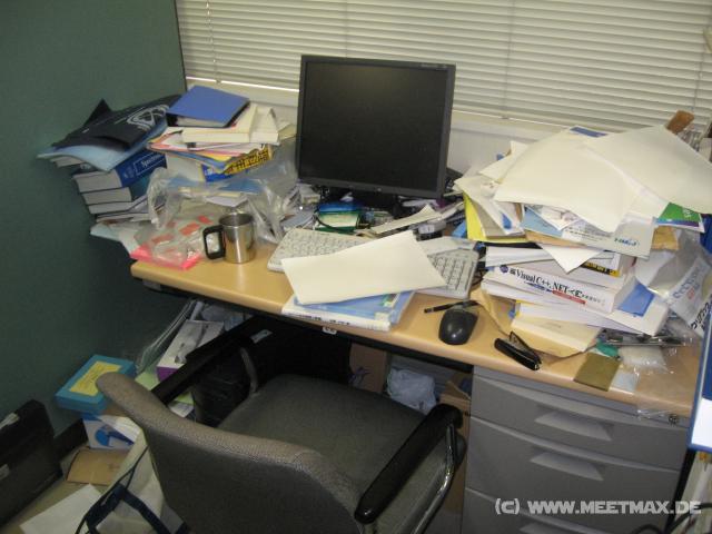 0573_My_office