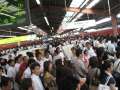0228_Osaka_Station_morgens