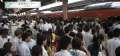 0229_Osaka_Station_morgens