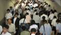0232_Kyobashi_Station_morgens
