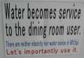 0529_Wasserservice