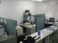0568_My_office