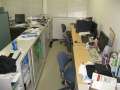 0571_My_office