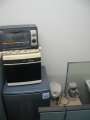 0574_My_office_kitchen