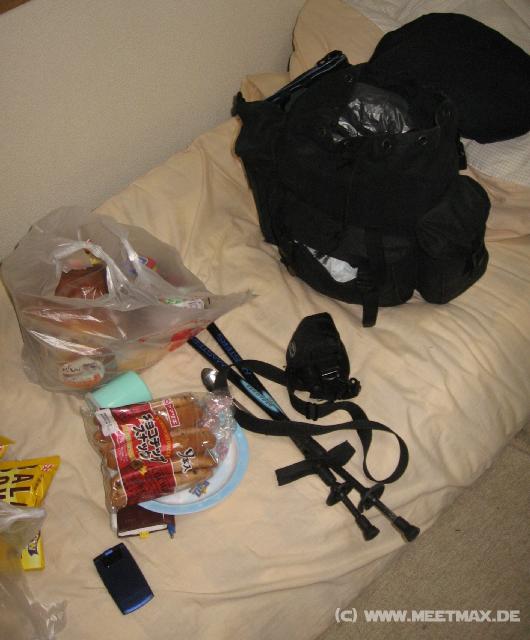 0234_Packing