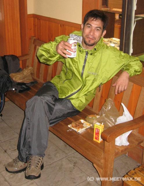 0251_Ed's_breakfast_beer