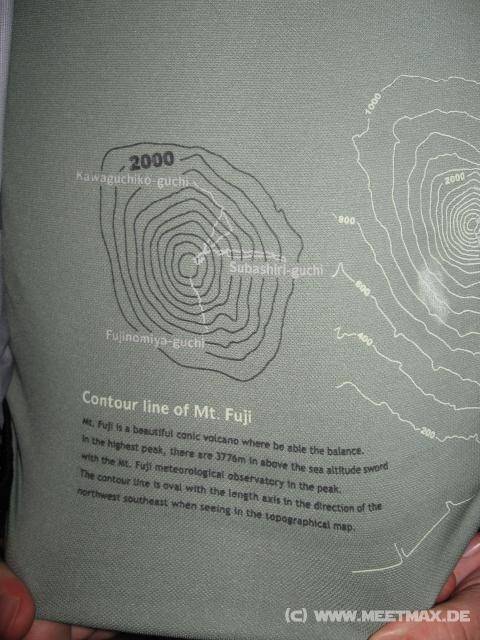 0252_Sebastien's_T-shirt_map